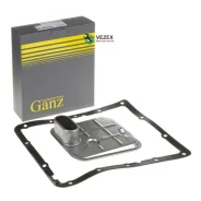 ������ ���� � ���������� ������� Suzuki Grand Vitara GANZ GIH02049 GANZ GIH02049 GIH02049 ����