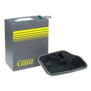 ������ ���� Mazda 2/3/5/6/CX-7/Atenza/Axela/Demi�o GANZ GIH02039 GANZ GIH02039 GIH02039 ����