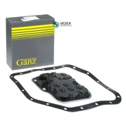 ������ ���� � ���������� Toyota Yaris GANZ GIH02035 GANZ GIH02035 GIH02035 ����