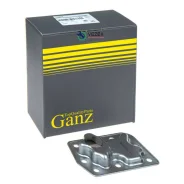 ������ ���� ��� Daewoo Matiz/KIA Picanto GANZ GIH02051 GANZ GIH02051 GIH02051 ����