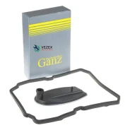 ������ ���� MB C(W202/203/204)/E(W210/211)/S(�W220) GANZ GIH02076 GIH02076 ����