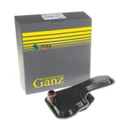 ������ ���� ��� Citroen/Peugeot/Renault GANZ GIH02081 GANZ GIH02081 GIH02081 ����