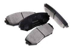 ������� ��������� Stellox 001097SX 001097SX ����