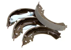 ������� ��������� Zekkert BK4236 BK4236 ����