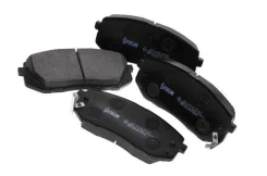 ������� ��������� Stellox 002010SX 002010SX ����