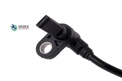 ������ ABS �����. Alfa Romeo Mito, Fiat Abarth Punto 1.4 Supersport (199. AXX1B) 12, FIAT Punto EVO 1.4 (199AXH1A) 0912, FIAT Grande Punto 1.3 D Multi...