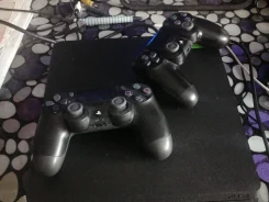 Sony PlayStation 4 Slim ����