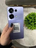 Xiaomi Redmi Note 13 Pro. �����, 128 ��, ����������, 5G ����