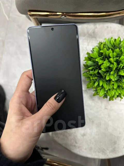 Xiaomi Redmi Note 13 Pro. �����, 128 ��, ����������, 5G ����