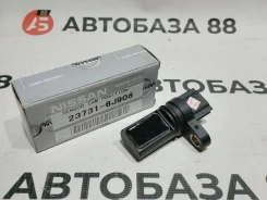 ������ ��������� ��������� 23731-6J906 Nissan 23731-6J906 ����