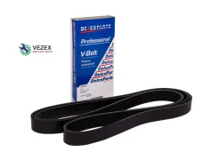 ��������� ������ Chevrolet AVEO, Lacetti Delcoparts 19347447 19347447 ����
