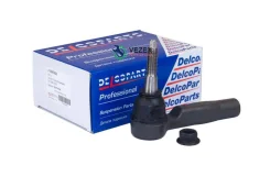 ���������� ������� ���� Delcoparts 19347662 19347662 ����