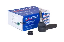 ���������� ������� ���� Tracker (2013-2018) Mokka (2013-2018) FOR RPO NJ1 Delcoparts 19347670 19347670 ����