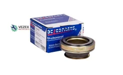 �������� ��������� Delcoparts 19348792 19348792 ����