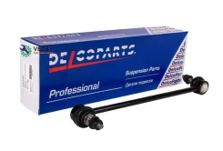 ������ ������������� ��������� Opel Corsa D Delcoparts 19372040 19372040 ����