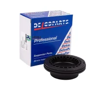 ��������� ����� ������������ Opel Antara Chevrolet Captiva Delcoparts 19372044 19372044 ����