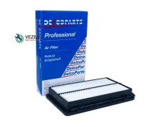 ������ ��������� KIA Sorento 2.0D/2.2D 14- Delcoparts 19372713 19372713 ����