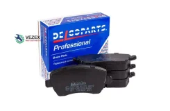 ������� ��������� LADA/Renault/Nissan Largus/Duster/NOTE �����. Delcoparts 19374037 19374037 ����