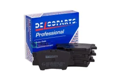 ������� ��������� ������ �������� Toyota Camry RAV4 Delcoparts 19374047 19374047 ����