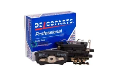 ������� ��������� Mitsubishi Lancer/Outlander ����. Delcoparts 19374046 19374046 ����