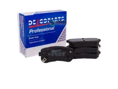 ������� ��������� KIA CEED/Cerato ����. Delcoparts 19374066 19374066 ����