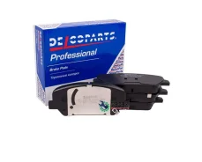 ������� ��������� Hyundai i30/Elantra 11-/CEED R16 12- �������� Delcoparts 19374468 19374468 ����