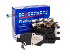 ������� ��������� ������ �������� Delcoparts 19374552 19374552 ����