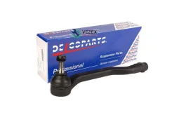 ���������� ������� ����� Renault Duster Delcoparts 19380835 19380835 ����