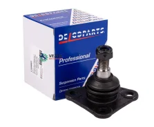 ����� ������� Peugeot Boxer/Citroen Jumper/FIAT Ducato 06- ����. ���/����. Delcoparts 19380822 19380822 ����
