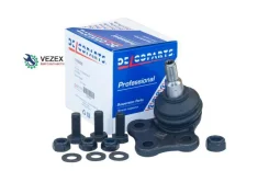 ������� ����� Renault Fluence / Megane / Scenic Delcoparts 19380829 19380829 ����