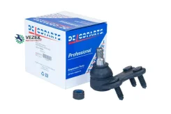 ������� ����� �������� ������ VW Skoda POLO / Rapid / Fabia / Roomster (������ ������ 19380899) Delcoparts 19380900 19380900 ����
