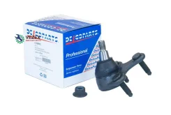 ������� ����� �������� ������ ������ VW Skoda Passat / Tiguan / Octavia / Kodiaq (������ ������ 193 Delcoparts 19380901 19380901 ����