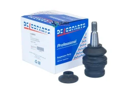 ����� ������� AUDI A4/A5/A6/A7/Q5 08- ����. ���/����. Delcoparts 19380920 19380920 ����