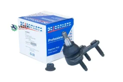������� ����� �������� ������ ����� Delcoparts 19380902 19380902 ����