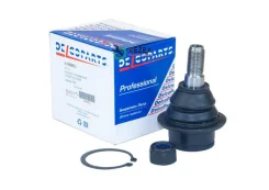 ������� ����� �������� Delcoparts 19380911 19380911 ����
