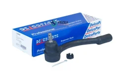 ���������� ������� ����� Delcoparts 19380984 19380984 ����