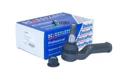 ���������� ������� ������ Ford Mondeo, S-MAX, Galaxy Volvo XC60, XC70, S80, S60, V60, V70 Delcoparts 19380997 19380997 ����