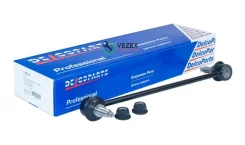 ������ Hyundai/KIA Solaris/RIO �����. Delcoparts 19381146 19381146 ����