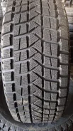 Firemax FM806. ������, ��� �����, 2026 ���, ����� ����