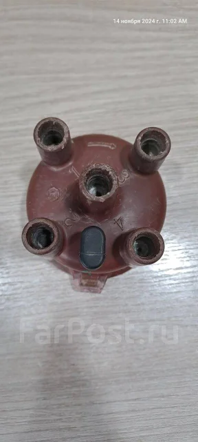 ������ ��������� 0291200570 ����