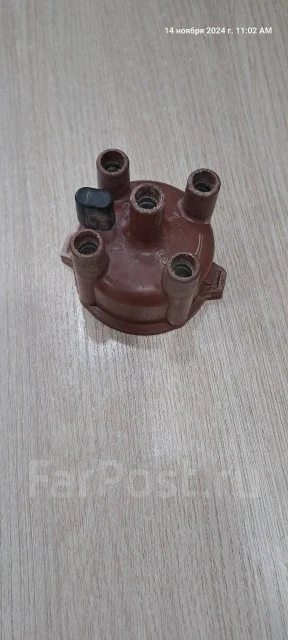 ������ ��������� 0291200570 ����