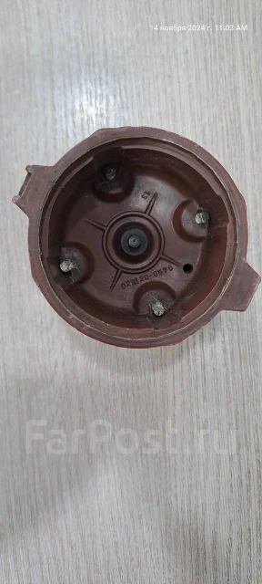 ������ ��������� 0291200570 ����