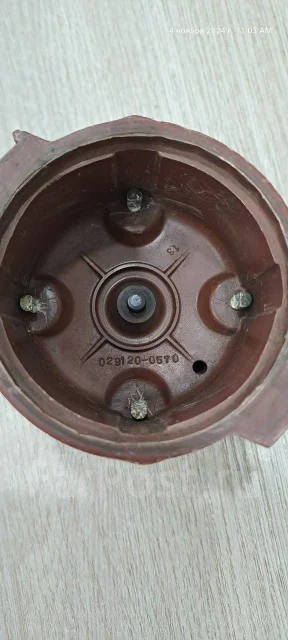 ������ ��������� 0291200570 ����