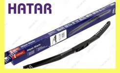 ٸ  350/14quot;    DU-035R Denso DU035R 