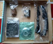 �������� ���� ��� 1NZ-FE13506-21060Chain OSK T046B T046B ����