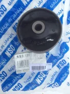 ����������� ����� ��������� NSO-138 NSO138 ����