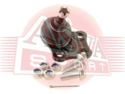 ����� ������� ��������� ������� ������ ASVA 2420M3 2420M3 ����