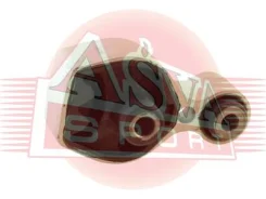 ������� ��������� ������ ASVA 0512KER 0512KER ����