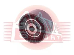 ����� �������� ASVA MTBP018 MTBP018 ����