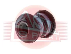 ����������� ��������� �������� ������ ASVA 1401ISTF 1401ISTF ����